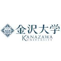 Kanazawa University, Department of Cardiovascular Medicine