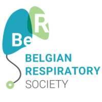 Belgian Respiratory Society (BeRS)