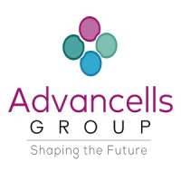 Advancells