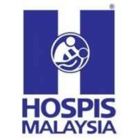 Hospis Malaysia
