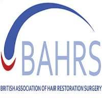 The British Association of Hair Restoration Surgery (BAHRS)