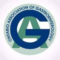 Ontario Association of Gastroenterology (OAG)