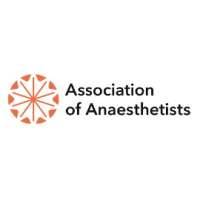 Association of Anaesthetists