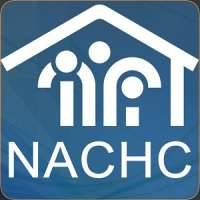 National Association of Community Health Centers (NACHC)