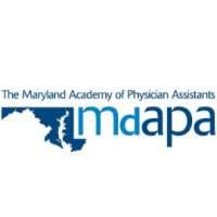 Maryland Academy of Physician Assistants (MdAPA)