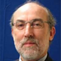 Pr Patrick Marcellin