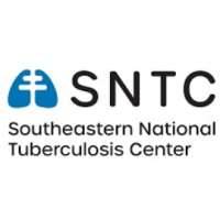 Southeastern National Tuberculosis Center (SNTC)