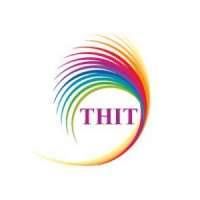 Transforming Health Care with Information Technology (THIT)