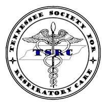 Tennessee Society For Respiratory Care (TSRC)