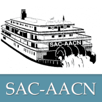 Sacramento Chapter of the American Association of Critical Care Nurses (SAC-AACN)