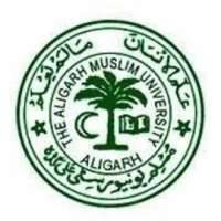 Aligarh Muslim University (AMU) Department of Microbiology