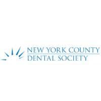 New York County Dental Society (NYCDS)