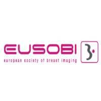 European Society of Breast Imaging (EUSOBI)