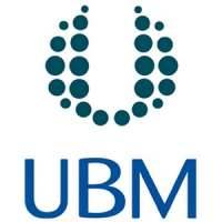 UBM Canon