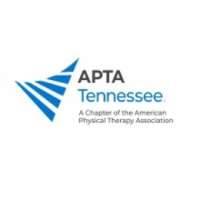 American Physical Therapy Association of Tennessee (APTA TN)