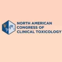North American Congress of Clinical Toxicology (NACCT)
