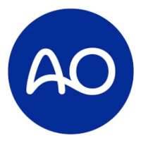 AO Foundation