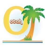Occupational Therapy Association of Hawaii (OTAH)