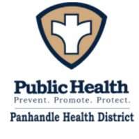 Panhandle Health District (PHD)