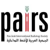 Pan Arab Interventional Radiology Society (PAIRS)