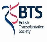 British Transplantation Society (BTS)