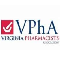 Virginia Pharmacists Association (VPhA)