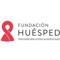 Guest Foundation /  Fundacion Huesped
