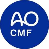 AO CMF