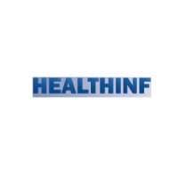 Healthinf