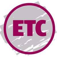 Educational Testing Consultants