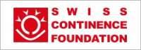 Swiss Continence Foundation (SCF)