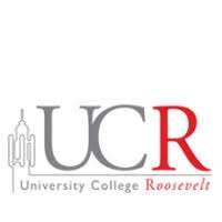 University College Roosevelt (UCR)