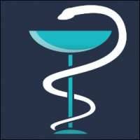 American College of Medical Toxicology (ACMT)