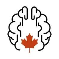 Canadian Association of Neuroscience Nurses / Association canadienne des infirmières et infirmiers en neurosciences (CANN / ACIIN)