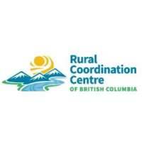 Rural Coordination Centre of BC (RCCbc)