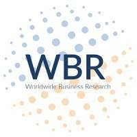 Worldwide Business Research (WBR)