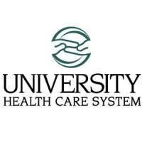 University Health Care System (UHCS)
