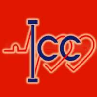 International College of Cardiology (ICC)