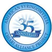 American Syringomyelia & Chiari Alliance Project, Inc. (ASAP)