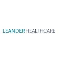 Leander Healthcare B.V.