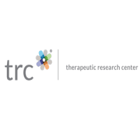 Therapeutic Research Center (TRC)