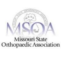 Missouri State Orthopaedic Association (MSOA)
