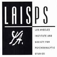 Los Angeles Institute and Society for Psychoanalytic Studies (LAISPS)