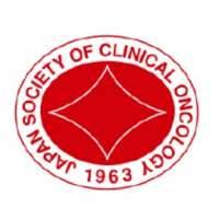 Japan Society of Clinical Oncology (JSCO)