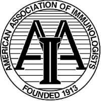 The American Association of Immunologists (AAI)