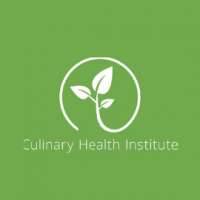 Culinary Health Institute (CHI)
