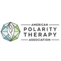 American Polarity Therapy Association (APTA)
