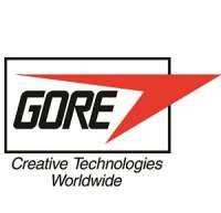 W. L. Gore & Associates, Inc.