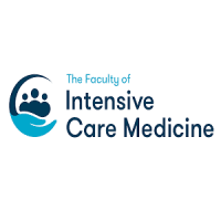The Faculty of Intensive Care Medicine (FICM)