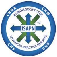 Illinois Society for Advanced Practice Nursing (ISAPN)